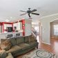 1040 Fountain Glen Dr, Lawrenceville, GA 30043 ID:15473559