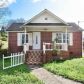 720 Jefferson St, Cedartown, GA 30125 ID:15476180