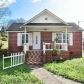 720 Jefferson St, Cedartown, GA 30125 ID:15476181