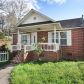 720 Jefferson St, Cedartown, GA 30125 ID:15476182