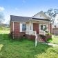 720 Jefferson St, Cedartown, GA 30125 ID:15476183