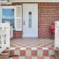 720 Jefferson St, Cedartown, GA 30125 ID:15476184