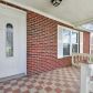 720 Jefferson St, Cedartown, GA 30125 ID:15476185