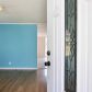 720 Jefferson St, Cedartown, GA 30125 ID:15476186