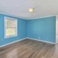 720 Jefferson St, Cedartown, GA 30125 ID:15476187