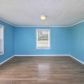 720 Jefferson St, Cedartown, GA 30125 ID:15476188
