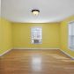 720 Jefferson St, Cedartown, GA 30125 ID:15476189