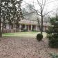 1800 Holmes Dr SW, Conyers, GA 30094 ID:15384467