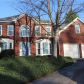 2868 Wyndcliff Ct, Marietta, GA 30066 ID:15487158