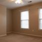 2868 Wyndcliff Ct, Marietta, GA 30066 ID:15487159