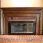 2868 Wyndcliff Ct, Marietta, GA 30066 ID:15487160