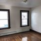 213 Butler St, Hamden, CT 06514 ID:15487009