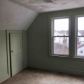 213 Butler St, Hamden, CT 06514 ID:15487014