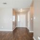 349 Westside Dr, Jonesboro, GA 30238 ID:15472586