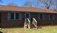 157 Wood Ave Winder, GA 30680