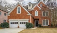 1913 New Haven Ct SE Smyrna, GA 30080