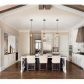 165 Milestone Trl, Alpharetta, GA 30004 ID:15470995