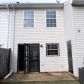 12308 Sturdee Dr, Upper Marlboro, MD 20772 ID:15406682