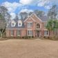 6545 Newcastle Way, Cumming, GA 30040 ID:15472808