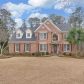 6545 Newcastle Way, Cumming, GA 30040 ID:15472809