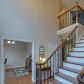6545 Newcastle Way, Cumming, GA 30040 ID:15472810