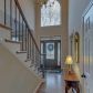 6545 Newcastle Way, Cumming, GA 30040 ID:15472811