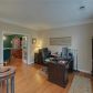 6545 Newcastle Way, Cumming, GA 30040 ID:15472812