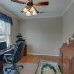 6545 Newcastle Way, Cumming, GA 30040 ID:15472813