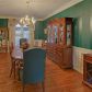 6545 Newcastle Way, Cumming, GA 30040 ID:15472814
