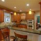 6545 Newcastle Way, Cumming, GA 30040 ID:15472815