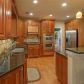 6545 Newcastle Way, Cumming, GA 30040 ID:15472816