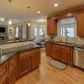 6545 Newcastle Way, Cumming, GA 30040 ID:15472817