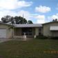 3509 NASSAU DR, Hollywood, FL 33023 ID:15375124