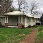 114 Marshall St, Cedartown, GA 30125 ID:15478979