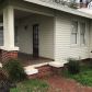 114 Marshall St, Cedartown, GA 30125 ID:15478980