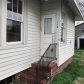 114 Marshall St, Cedartown, GA 30125 ID:15478981