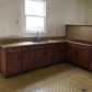 114 Marshall St, Cedartown, GA 30125 ID:15478982