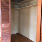 114 Marshall St, Cedartown, GA 30125 ID:15478984