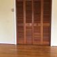 114 Marshall St, Cedartown, GA 30125 ID:15478985