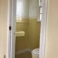 114 Marshall St, Cedartown, GA 30125 ID:15478986