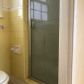 114 Marshall St, Cedartown, GA 30125 ID:15478987