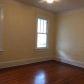 114 Marshall St, Cedartown, GA 30125 ID:15478988