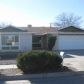 805 72nd Street NW, Albuquerque, NM 87121 ID:15480853