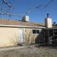 805 72nd Street NW, Albuquerque, NM 87121 ID:15480856