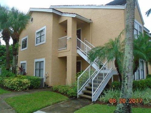 10501 SW 155 CT #1111, Miami, FL 33196