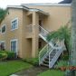 10501 SW 155 CT #1111, Miami, FL 33196 ID:15326057