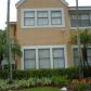 10501 SW 155 CT #1111, Miami, FL 33196 ID:15326058
