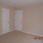 10501 SW 155 CT #1111, Miami, FL 33196 ID:15326059