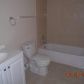 10501 SW 155 CT #1111, Miami, FL 33196 ID:15326060