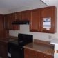 10501 SW 155 CT #1111, Miami, FL 33196 ID:15326061